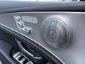 Mercedes-Benz E 350 d Ambition AMG LINE|PANO|SFEER|BURMESTER|CAMERA|AC Negro - thumbnail 14