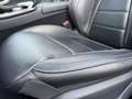 Mercedes-Benz E 350 d Ambition AMG LINE|PANO|SFEER|BURMESTER|CAMERA|AC Negro - thumbnail 16