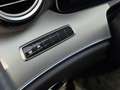 Mercedes-Benz E 350 d Ambition AMG LINE|PANO|SFEER|BURMESTER|CAMERA|AC Negro - thumbnail 31