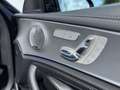 Mercedes-Benz E 350 d Ambition AMG LINE|PANO|SFEER|BURMESTER|CAMERA|AC Negro - thumbnail 8