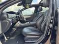 Mercedes-Benz E 350 d Ambition AMG LINE|PANO|SFEER|BURMESTER|CAMERA|AC Negro - thumbnail 5