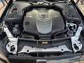 Mercedes-Benz E 350 d Ambition AMG LINE|PANO|SFEER|BURMESTER|CAMERA|AC Negro - thumbnail 33