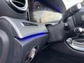 Mercedes-Benz E 350 d Ambition AMG LINE|PANO|SFEER|BURMESTER|CAMERA|AC Negro - thumbnail 18
