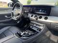 Mercedes-Benz E 350 d Ambition AMG LINE|PANO|SFEER|BURMESTER|CAMERA|AC Negro - thumbnail 7
