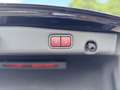 Mercedes-Benz E 350 d Ambition AMG LINE|PANO|SFEER|BURMESTER|CAMERA|AC Negro - thumbnail 13