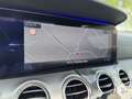 Mercedes-Benz E 350 d Ambition AMG LINE|PANO|SFEER|BURMESTER|CAMERA|AC Negro - thumbnail 25