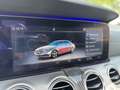 Mercedes-Benz E 350 d Ambition AMG LINE|PANO|SFEER|BURMESTER|CAMERA|AC Negro - thumbnail 24