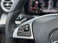 Mercedes-Benz E 350 d Ambition AMG LINE|PANO|SFEER|BURMESTER|CAMERA|AC Negro - thumbnail 20