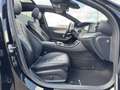 Mercedes-Benz E 350 d Ambition AMG LINE|PANO|SFEER|BURMESTER|CAMERA|AC Negro - thumbnail 6