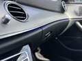 Mercedes-Benz E 350 d Ambition AMG LINE|PANO|SFEER|BURMESTER|CAMERA|AC Negro - thumbnail 29