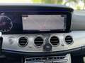 Mercedes-Benz E 350 d Ambition AMG LINE|PANO|SFEER|BURMESTER|CAMERA|AC Negro - thumbnail 26