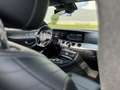 Mercedes-Benz E 350 d Ambition AMG LINE|PANO|SFEER|BURMESTER|CAMERA|AC Negro - thumbnail 11