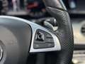 Mercedes-Benz E 350 d Ambition AMG LINE|PANO|SFEER|BURMESTER|CAMERA|AC Negro - thumbnail 21