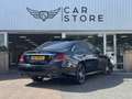 Mercedes-Benz E 350 d Ambition AMG LINE|PANO|SFEER|BURMESTER|CAMERA|AC Negro - thumbnail 3