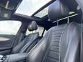 Mercedes-Benz E 350 d Ambition AMG LINE|PANO|SFEER|BURMESTER|CAMERA|AC Negro - thumbnail 17