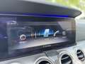 Mercedes-Benz E 350 d Ambition AMG LINE|PANO|SFEER|BURMESTER|CAMERA|AC Negro - thumbnail 23