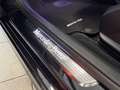 Mercedes-Benz E 350 d Ambition AMG LINE|PANO|SFEER|BURMESTER|CAMERA|AC Negro - thumbnail 42