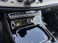 Mercedes-Benz E 350 d Ambition AMG LINE|PANO|SFEER|BURMESTER|CAMERA|AC Negro - thumbnail 27