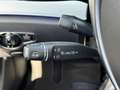 Mercedes-Benz E 350 d Ambition AMG LINE|PANO|SFEER|BURMESTER|CAMERA|AC Negro - thumbnail 41