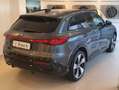 Audi Q5 Q5 III 2025 2.0 tdi mhev+ S line Q. 204cv s-tronic Grau - thumbnail 8