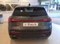 Audi Q5 Q5 III 2025 2.0 tdi mhev+ S line Q. 204cv s-tronic Grau - thumbnail 9