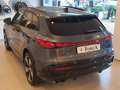 Audi Q5 Q5 III 2025 2.0 tdi mhev+ S line Q. 204cv s-tronic Grau - thumbnail 10