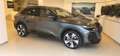 Audi Q5 Q5 III 2025 2.0 tdi mhev+ S line Q. 204cv s-tronic Grau - thumbnail 2