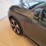 Audi Q5 Q5 III 2025 2.0 tdi mhev+ S line Q. 204cv s-tronic Grau - thumbnail 6