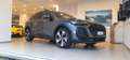 Audi Q5 Q5 III 2025 2.0 tdi mhev+ S line Q. 204cv s-tronic Grau - thumbnail 4