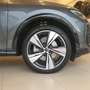 Audi Q5 Q5 III 2025 2.0 tdi mhev+ S line Q. 204cv s-tronic Grau - thumbnail 5