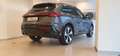 Audi Q5 Q5 III 2025 2.0 tdi mhev+ S line Q. 204cv s-tronic Grau - thumbnail 7