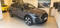 Audi Q5 Q5 III 2025 2.0 tdi mhev+ S line Q. 204cv s-tronic Grau - thumbnail 3