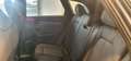 Audi Q5 Q5 III 2025 2.0 tdi mhev+ S line Q. 204cv s-tronic Grau - thumbnail 13