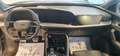 Audi Q5 Q5 III 2025 2.0 tdi mhev+ S line Q. 204cv s-tronic Grau - thumbnail 14