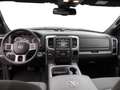 Dodge RAM 1500 Crew Cab Classic V8 Warlock 4x4 AHK Navi Schwarz - thumbnail 15