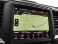 Dodge RAM 1500 Crew Cab Classic V8 Warlock 4x4 AHK Navi Schwarz - thumbnail 16
