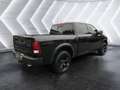 Dodge RAM 1500 Crew Cab Classic V8 Warlock 4x4 AHK Navi Schwarz - thumbnail 5
