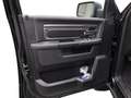 Dodge RAM 1500 Crew Cab Classic V8 Warlock 4x4 AHK Navi Schwarz - thumbnail 10