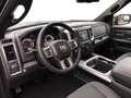 Dodge RAM 1500 Crew Cab Classic V8 Warlock 4x4 AHK Navi Schwarz - thumbnail 13