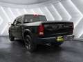 Dodge RAM 1500 Crew Cab Classic V8 Warlock 4x4 AHK Navi Schwarz - thumbnail 3