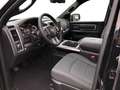Dodge RAM 1500 Crew Cab Classic V8 Warlock 4x4 AHK Navi Schwarz - thumbnail 9