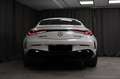 Mercedes-Benz CLE 53 AMG CLE 53 4MATIC+ Coupé AMG*ACC*HUD*Pano*Memory* Weiß - thumbnail 3