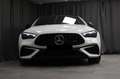 Mercedes-Benz CLE 53 AMG CLE 53 4MATIC+ Coupé AMG*ACC*HUD*Pano*Memory* Weiß - thumbnail 4