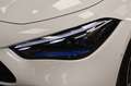 Mercedes-Benz CLE 53 AMG CLE 53 4MATIC+ Coupé AMG*ACC*HUD*Pano*Memory* Weiß - thumbnail 6