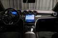 Mercedes-Benz CLE 53 AMG CLE 53 4MATIC+ Coupé AMG*ACC*HUD*Pano*Memory* Weiß - thumbnail 10