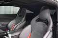 Mercedes-Benz CLE 53 AMG CLE 53 4MATIC+ Coupé AMG*ACC*HUD*Pano*Memory* Weiß - thumbnail 12