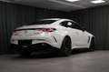 Mercedes-Benz CLE 53 AMG CLE 53 4MATIC+ Coupé AMG*ACC*HUD*Pano*Memory* Weiß - thumbnail 2