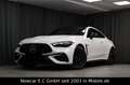 Mercedes-Benz CLE 53 AMG CLE 53 4MATIC+ Coupé AMG*ACC*HUD*Pano*Memory* Weiß - thumbnail 1