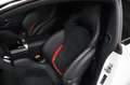 Mercedes-Benz CLE 53 AMG CLE 53 4MATIC+ Coupé AMG*ACC*HUD*Pano*Memory* Weiß - thumbnail 11