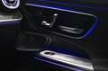 Mercedes-Benz CLE 53 AMG CLE 53 4MATIC+ Coupé AMG*ACC*HUD*Pano*Memory* Weiß - thumbnail 8